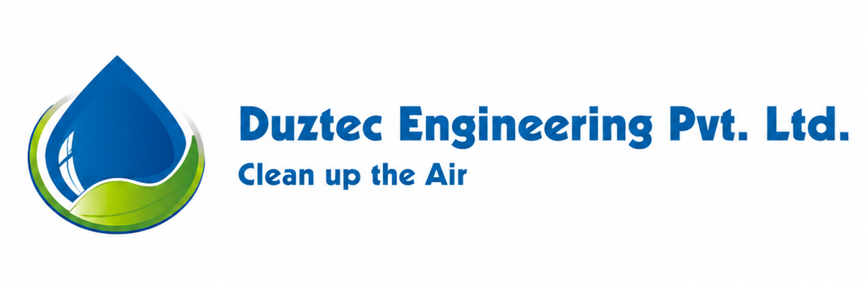 Duztec Engineering