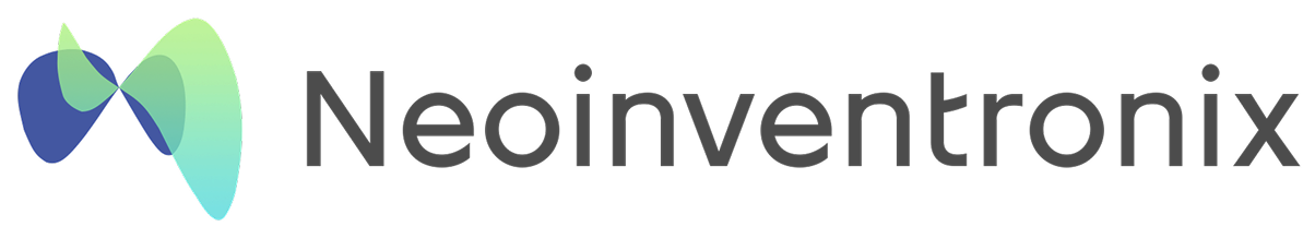 NeoInventronix