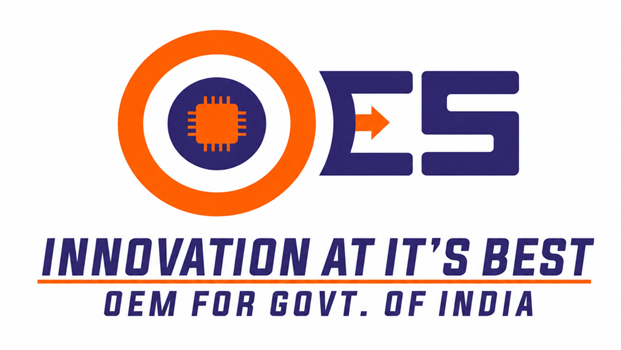 OM Engineering Savers