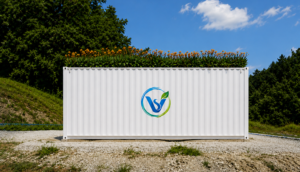 Wastewater Treatment Systems